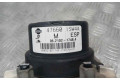 Jednotka ABS 47660ISW4A, 06210217484   Nissan Murano Z51 2010