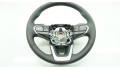 Руль Lexus LBX  2024 -  года       