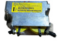 Блок управления надувных подушек P8635A053, TDPME0527P0210   Citroen C-Crosser