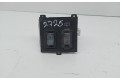 Переключатель дворников 8955001892   Jeep Cherokee XJ