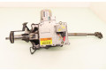  рейка  Колонка рулевая 00046846858, 00046846858   Fiat Stilo  -  года
