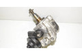 Vstřikovač 8514148, 13538514148   BMW 2 F46  pro naftový motor 2.0 B47C20A 220 d xDrive (2014 - -, 2 L, 140