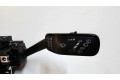 Подрулевой переключатель 5Q0953507HL, 5Q0953549E   Volkswagen Tiguan Allspace