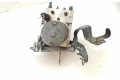Jednotka ABS 1496637080, 1496637080   Lancia Phedra 2005