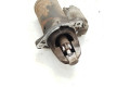 Масляный насос  3A91 MR994922, M000T45271ZT  Mitsubishi Colt 