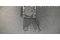 Jednotka ABS    Peugeot 107 2006