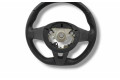 Volant Nissan Qashqai 2020 48430HV01D, 34324266B  