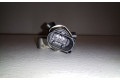 Топливная рампа 04L089G, 04L130764C   Volkswagen Tiguan  