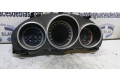 Панель приборов A2129000425, A2129000425   Mercedes-Benz CL C215       