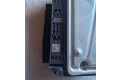Блок подушек безопасности P68239524AB, 39754C   Jeep Cherokee