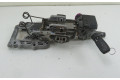   Рулевая рейка 4B1419502B, 4B1419502B   Audi A6 Allroad C5 1999 - 2005 года