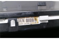 Панель приборов 940032G200, 940032G200   KIA Magentis       