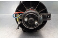 Вентилятор печки    MF0160700260, 0130111191   Mitsubishi Carisma