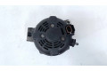 Генератор 8W83T0300BB, 1042101471   Land Rover Discovery 4 - LR4 5.0     