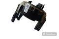 Подрулевой шлейф SRS 4E0953541A   Audi A6 S6 C6 4F