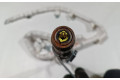 Боковая подушка безопасности NX9C8184110212   Nissan Titan