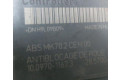 Jednotka ABS 4541SA   Citroen C3 2010