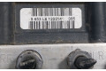Jednotka ABS 71754783, 0265801079   Fiat Fiorino 2014