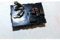 Комфортный модуль 216691698f, 00158946   Nissan Micra