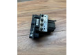 Jednotka ABS 4F0614517BA, 4F0910517AL   Audi A6 S6 C6 4F 2010