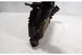 Интеркулер  144614BE0A, 144614BE0A   Nissan X-Trail T32 