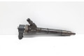 Форсунка 0445110256    KIA Rio   