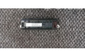 Дисплей    9664222280   Peugeot Expert