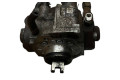 Vstřikovací lišta 2940000621, 33932   Mazda 6     