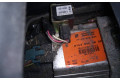 Блок подушек безопасности A1635455032   Mercedes-Benz ML AMG W164