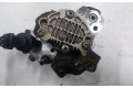 Vstřikovací čerpadlo 0445010075, 0281011449   Volvo S40, V40     