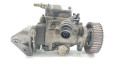 Vstřikovací čerpadlo 0460414984   Volvo V40     