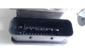 Блок АБС 1K0907379AF, 1K0614117AC   Volkswagen  Caddy  2004 - 2010 года