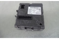 Блок комфорта 285907043R, A2C16661006   Renault Captur II   