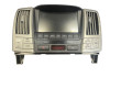Дисплей    8611048200, 3E201184   Lexus RX 330 - 350 - 400H