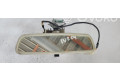 Zpětné zrcátko  Mercedes-Benz C W204 2007  E1020872  