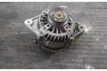 Генератор 3140081A0, P3-A4-5-3   Suzuki Jimny      