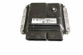 Řídící jednotka 275800-9844   Subaru Outback 2010