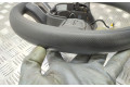Volant Toyota ProAce City 2020 98210209ZD  