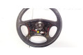 Руль Peugeot 807   -  года 14964140YR, 14964140YR      