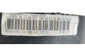 Панель приборов A2C53106797   Peugeot 1007       