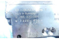 Jednotka ABS 0273004089, IMPRK1308571   Mercedes-Benz Vito Viano W638 1997