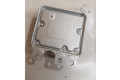 Блок подушек безопасности 98820BV80C   Nissan Juke I F15