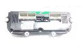 Блок управления климат-контролем 5K0907044DT   Volkswagen Scirocco