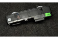 Блок управления климат-контролем 4G0919158Q   Audi A6 Allroad C7