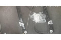 Zámek zadních dveří    Mercedes-Benz C W203 2003