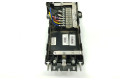 Блок предохранителей BK2T14B144BA, BK2T14B144BA   Ford Transit Custom    