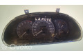 Панель приборов MB899938   Mitsubishi Lancer       
