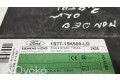 Блок комфорта 1S7T15K600LD   Ford Mondeo Mk III   