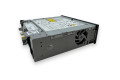 Радио/ проигрыватель CD/DVD / навигация 8S0035022F, 8S0035020E   Audi TT TTS RS Mk3 8S      