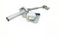 Volant Renault Sandero I 2021 488101616R  